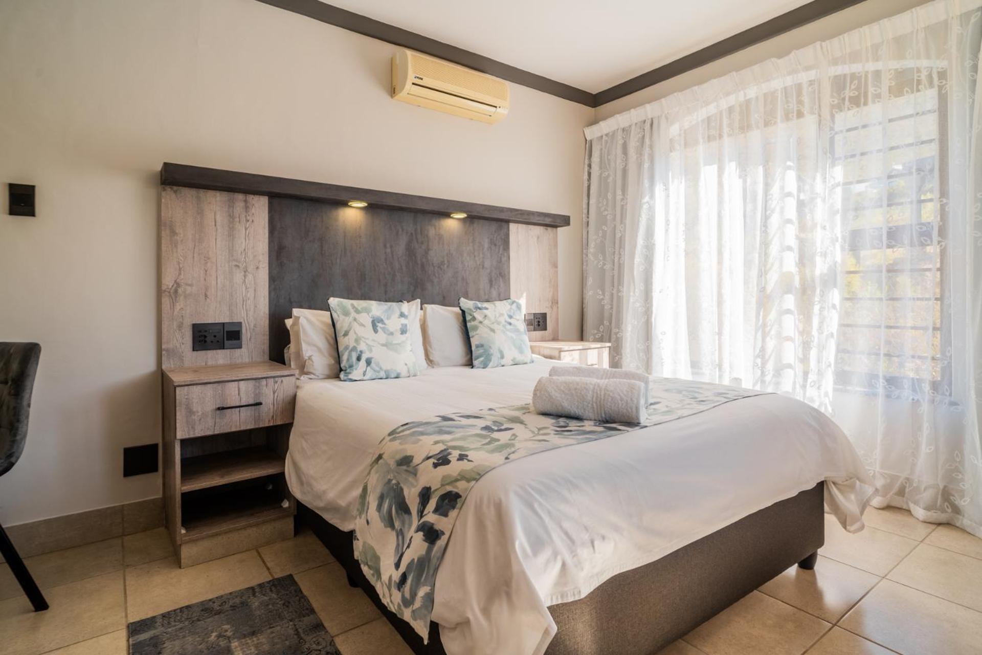 Atkv Goudini Spa روزنفيل المظهر الخارجي الصورة