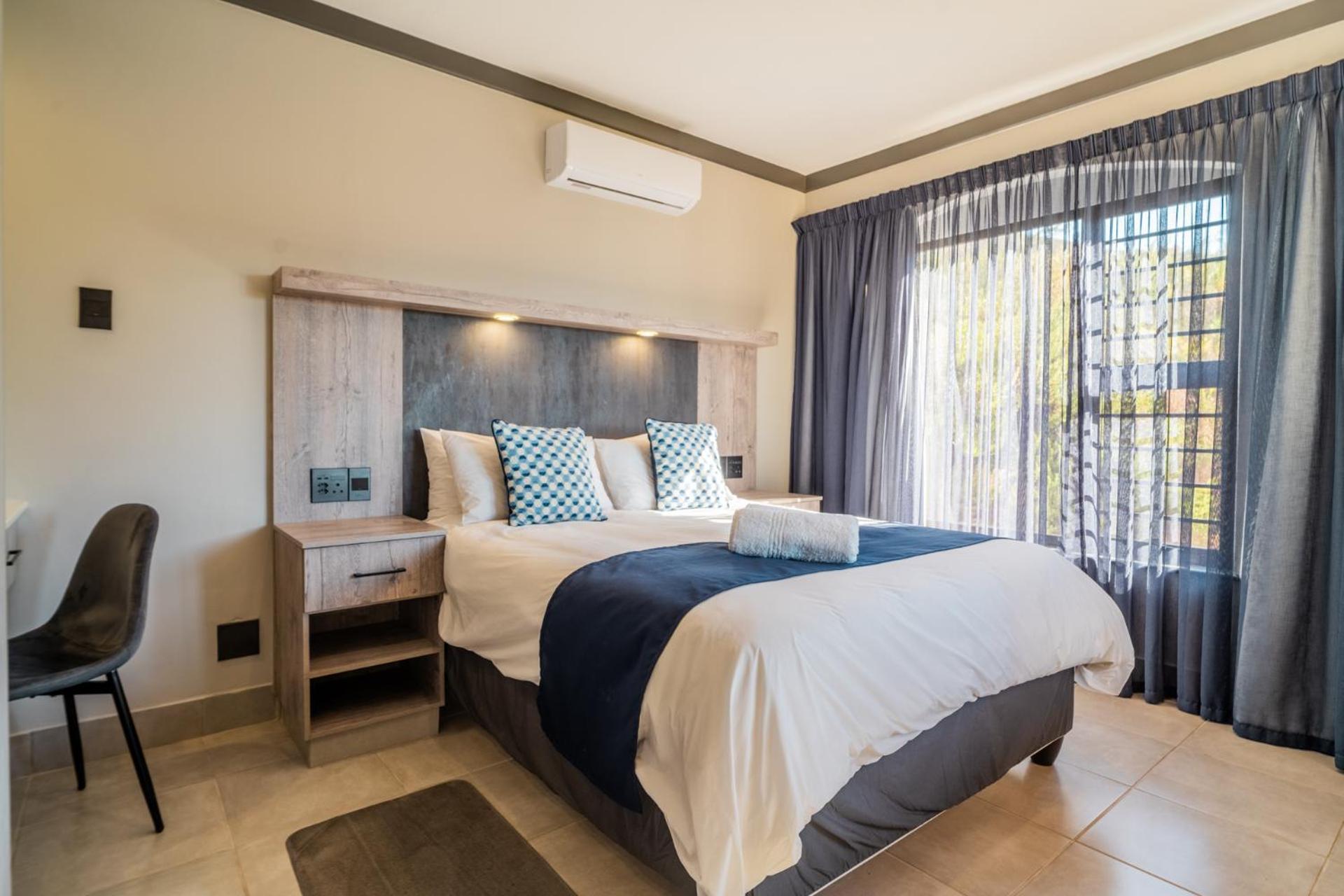 Atkv Goudini Spa روزنفيل المظهر الخارجي الصورة