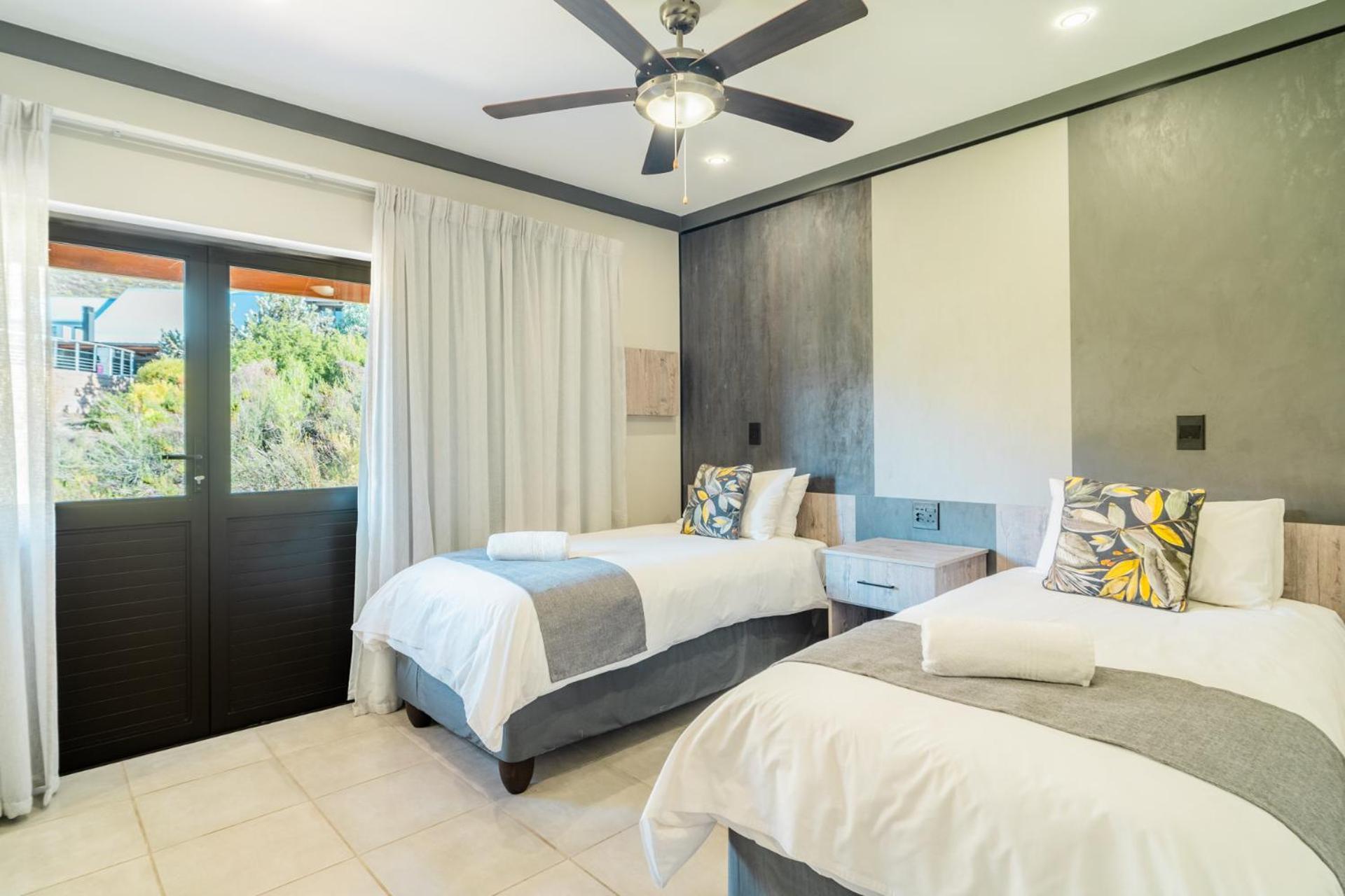 Atkv Goudini Spa روزنفيل المظهر الخارجي الصورة