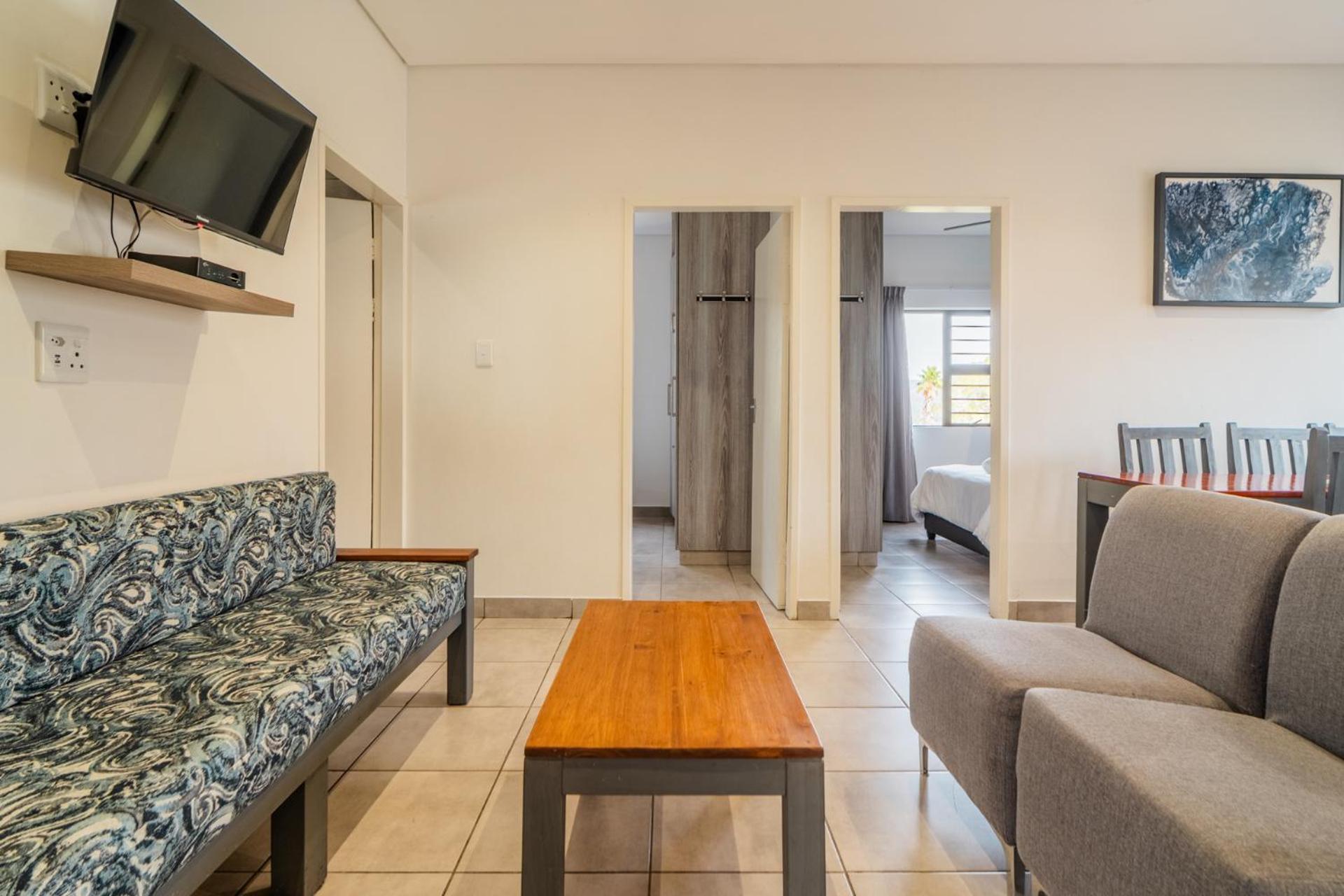 Atkv Goudini Spa روزنفيل المظهر الخارجي الصورة
