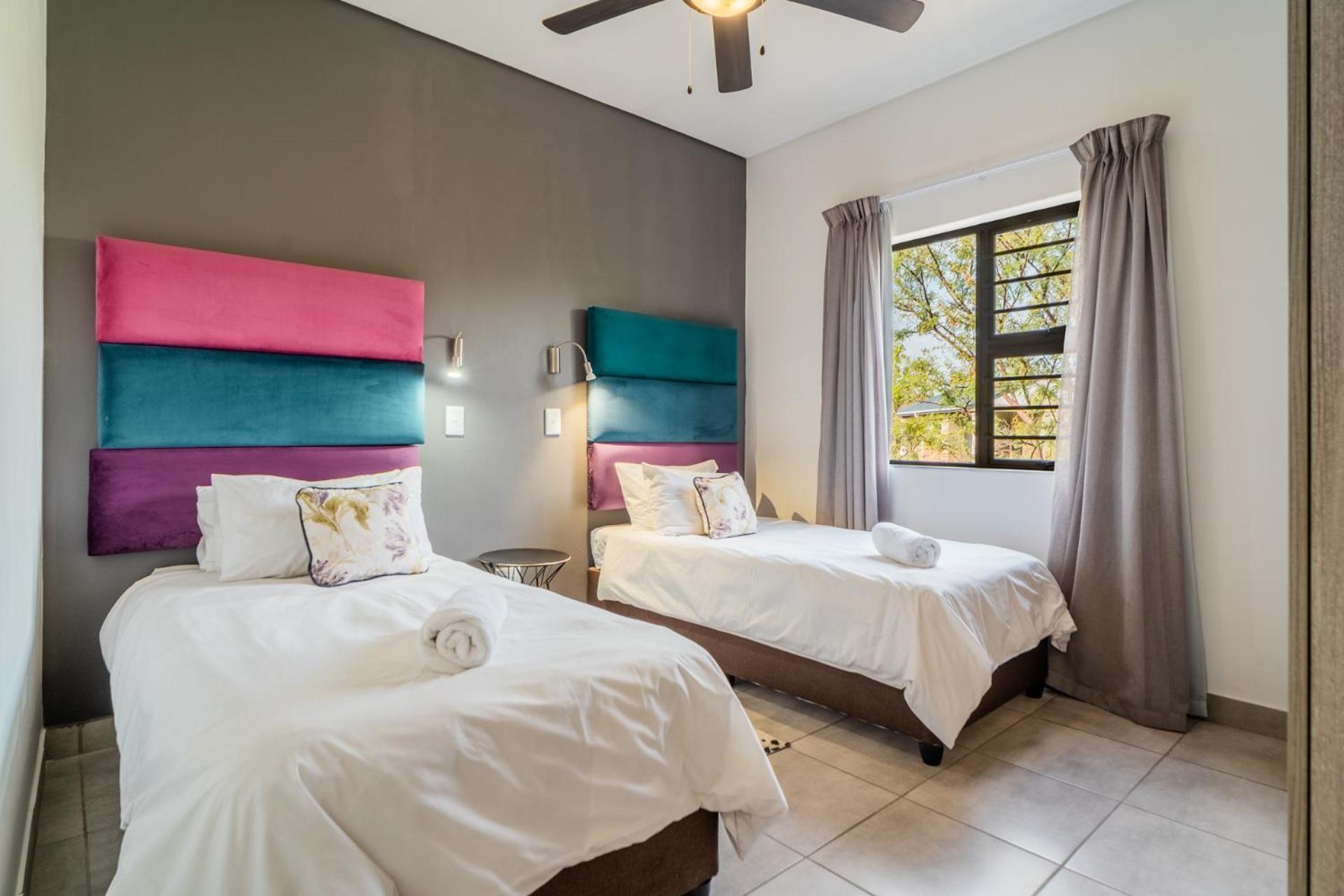 Atkv Goudini Spa روزنفيل المظهر الخارجي الصورة
