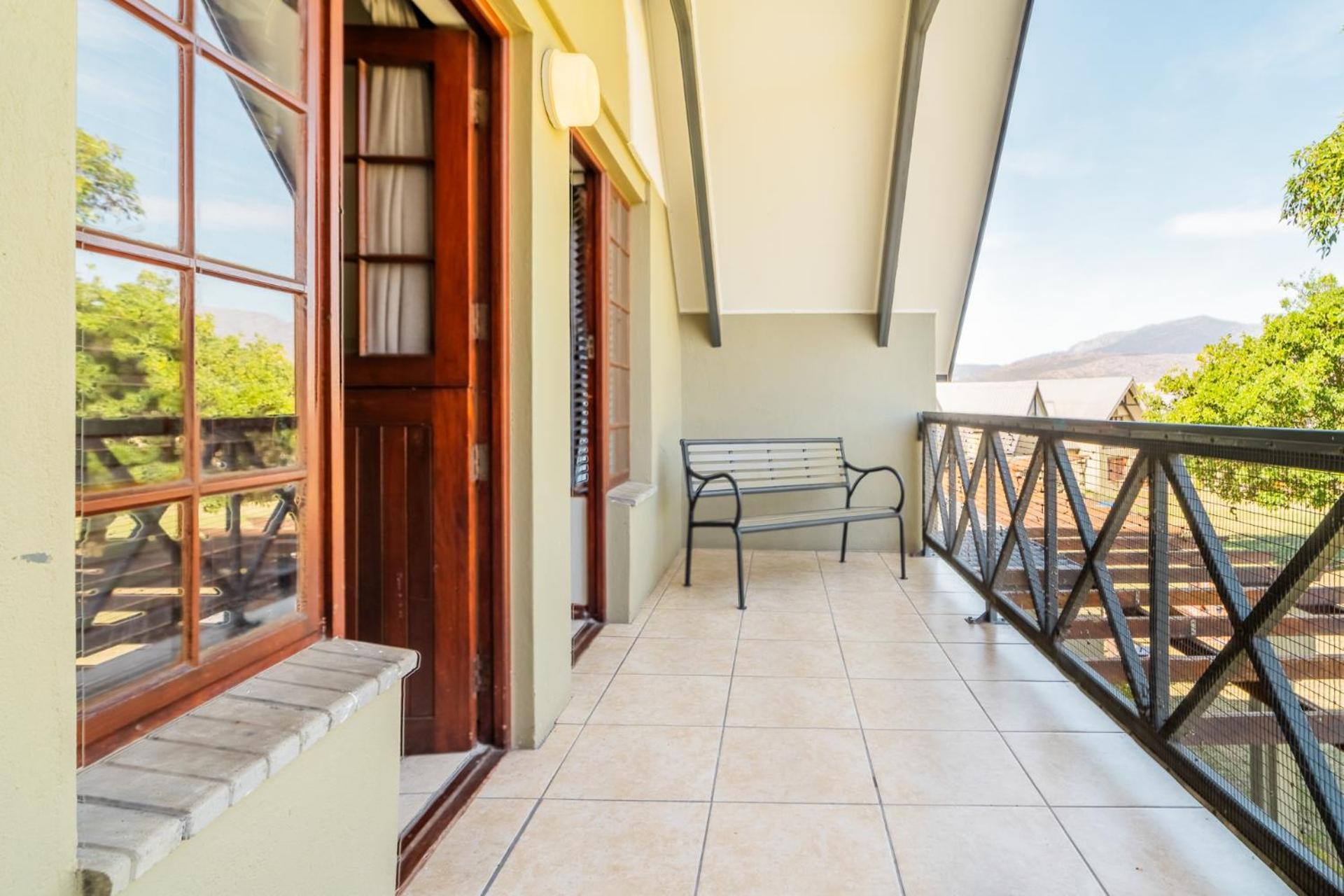 Atkv Goudini Spa روزنفيل المظهر الخارجي الصورة