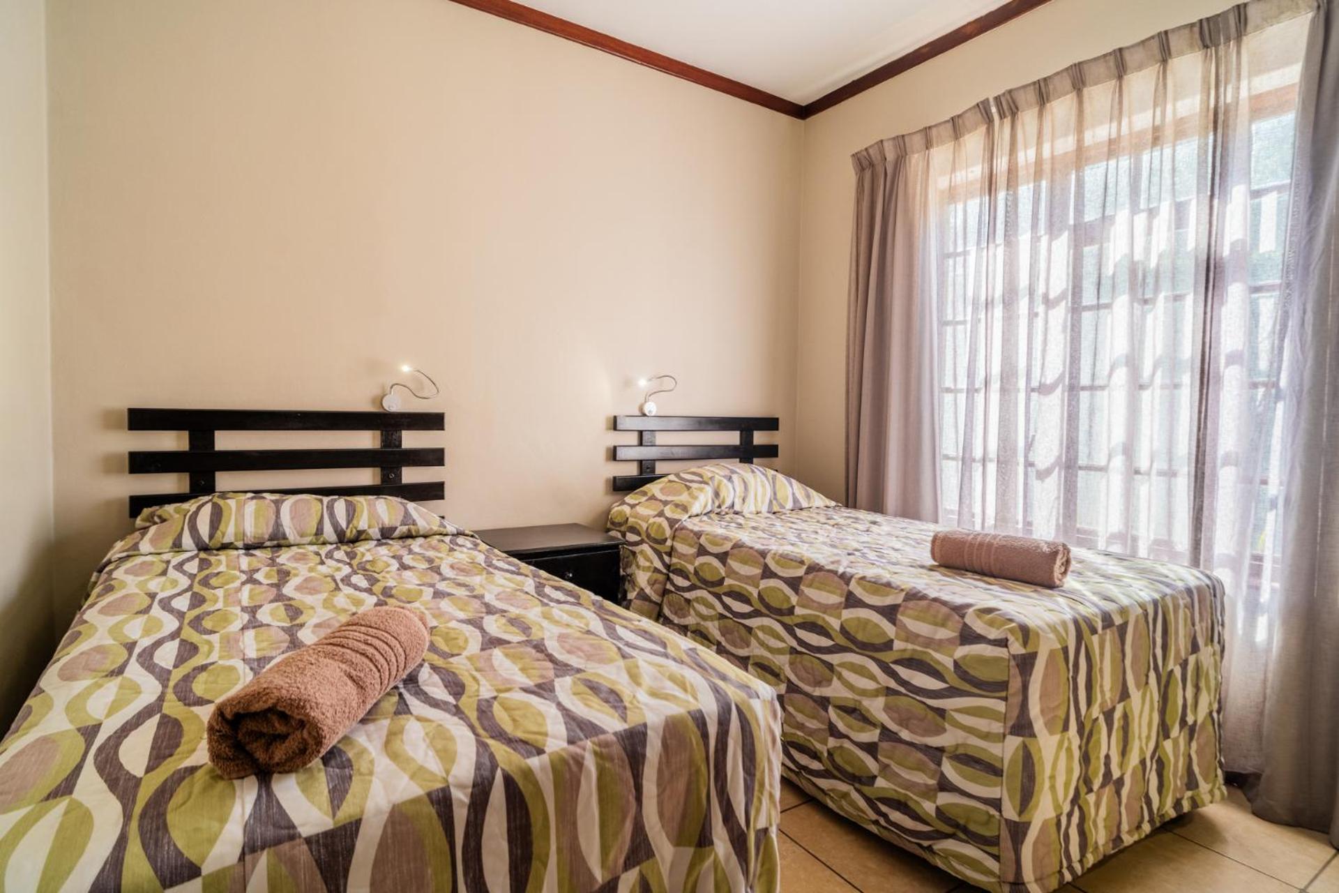 Atkv Goudini Spa روزنفيل المظهر الخارجي الصورة