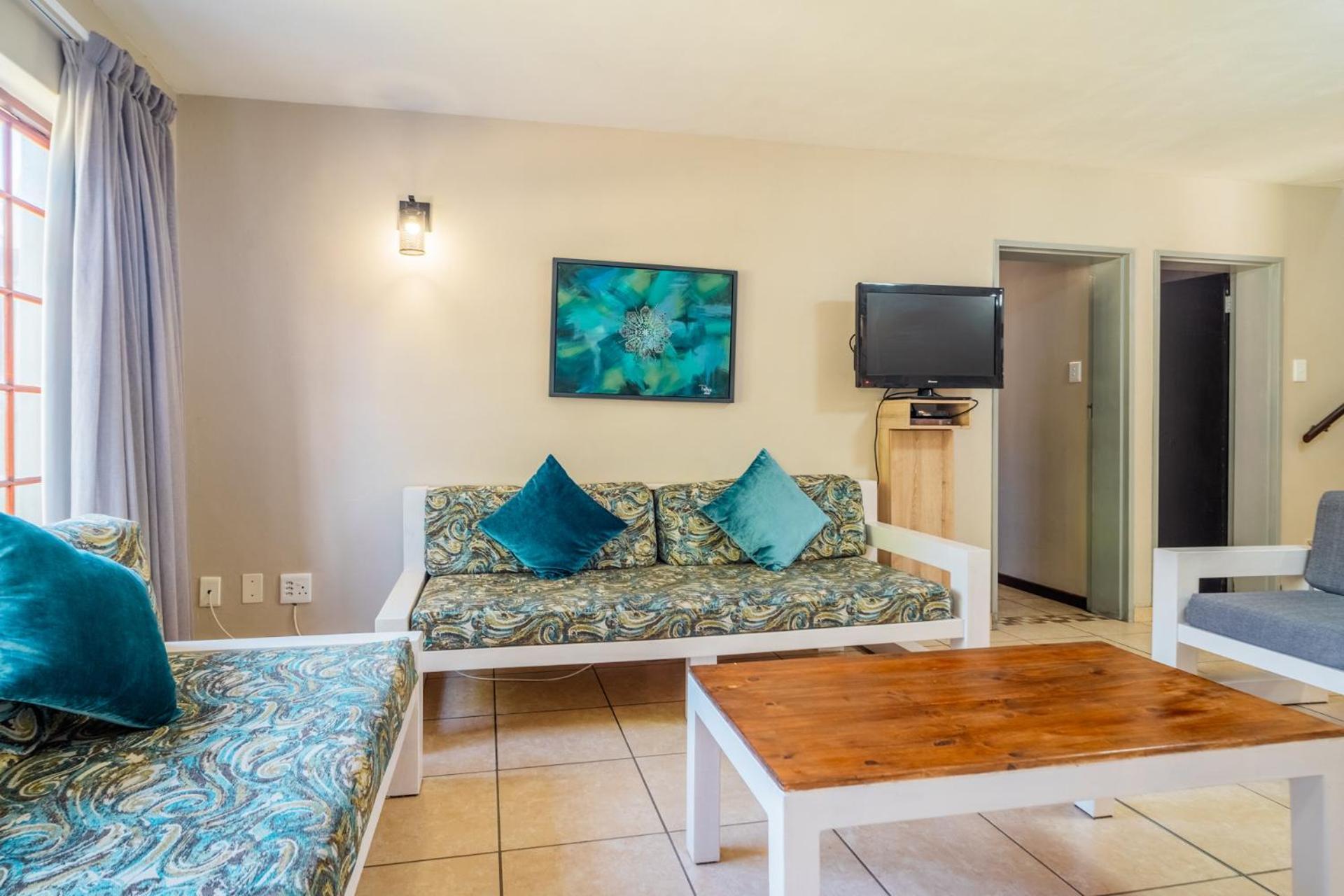 Atkv Goudini Spa روزنفيل المظهر الخارجي الصورة