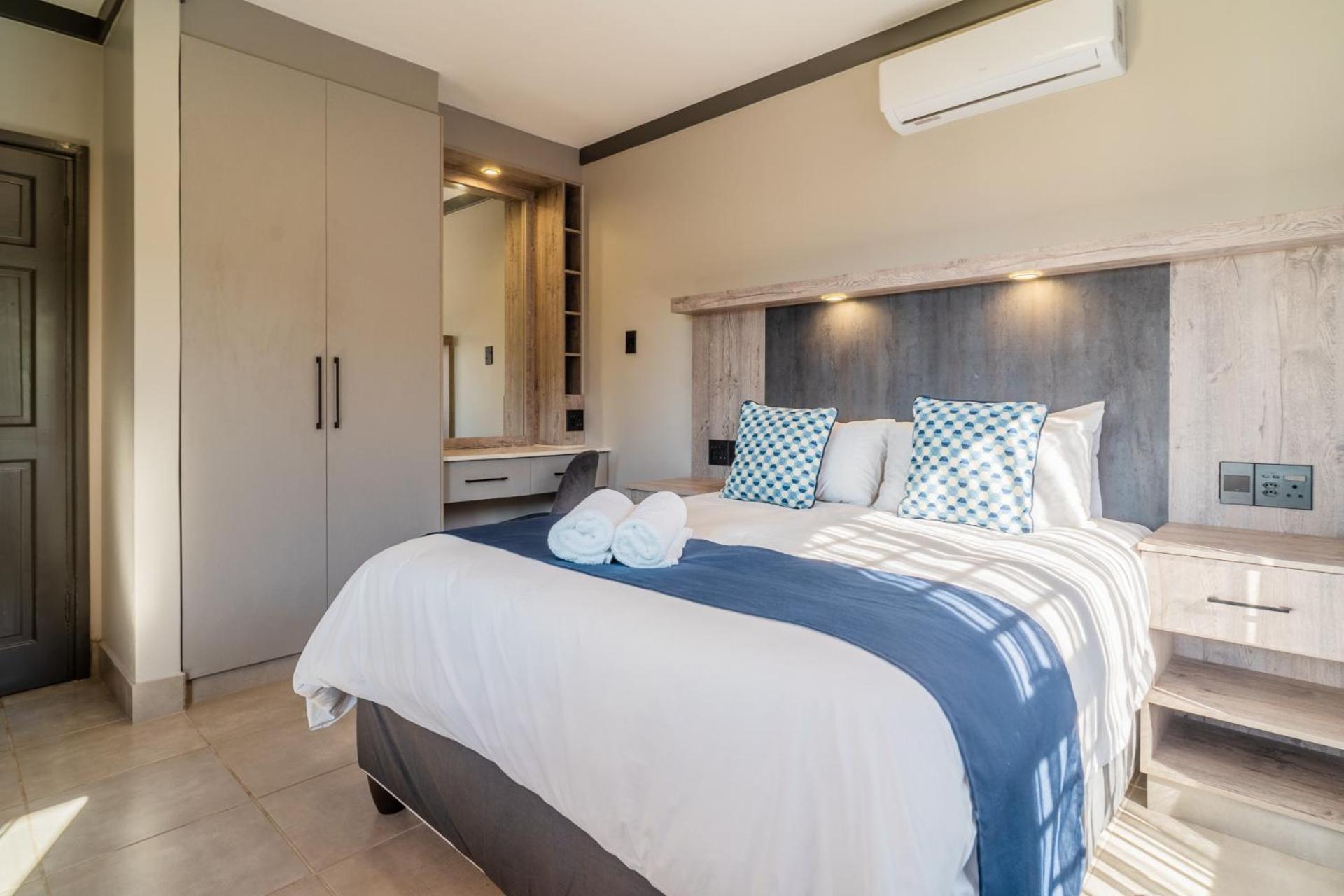 Atkv Goudini Spa روزنفيل المظهر الخارجي الصورة