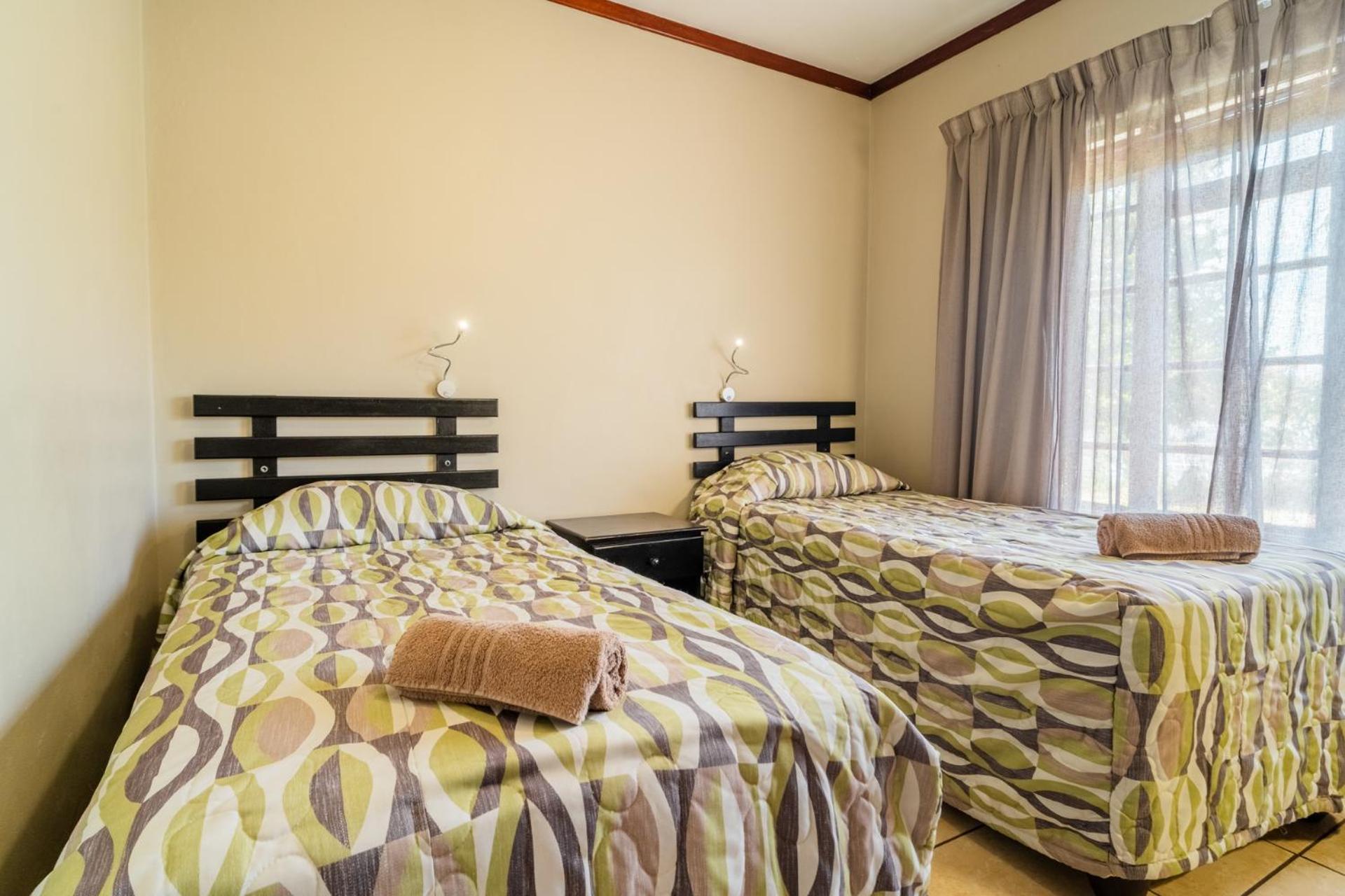 Atkv Goudini Spa روزنفيل المظهر الخارجي الصورة
