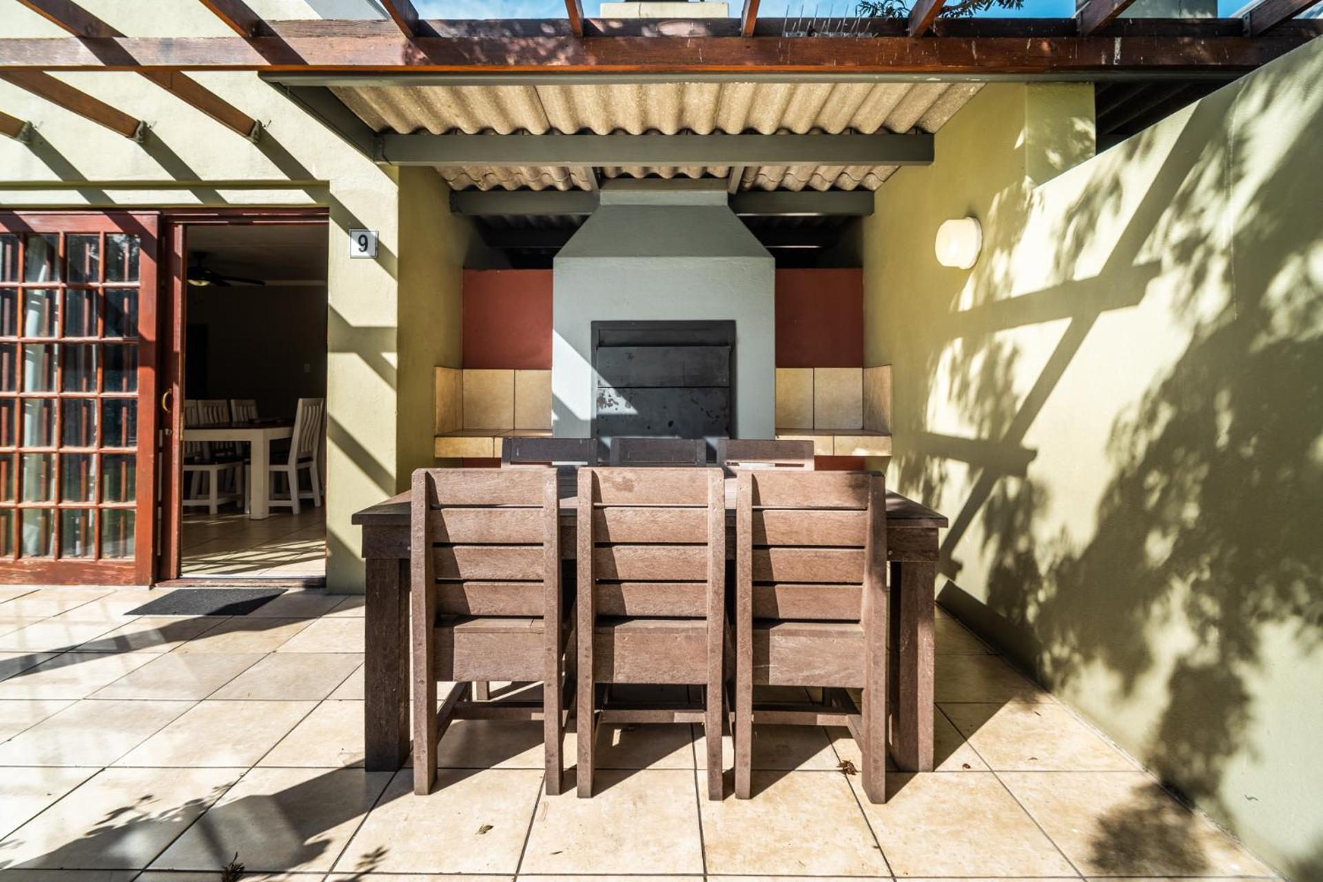 Atkv Goudini Spa روزنفيل المظهر الخارجي الصورة