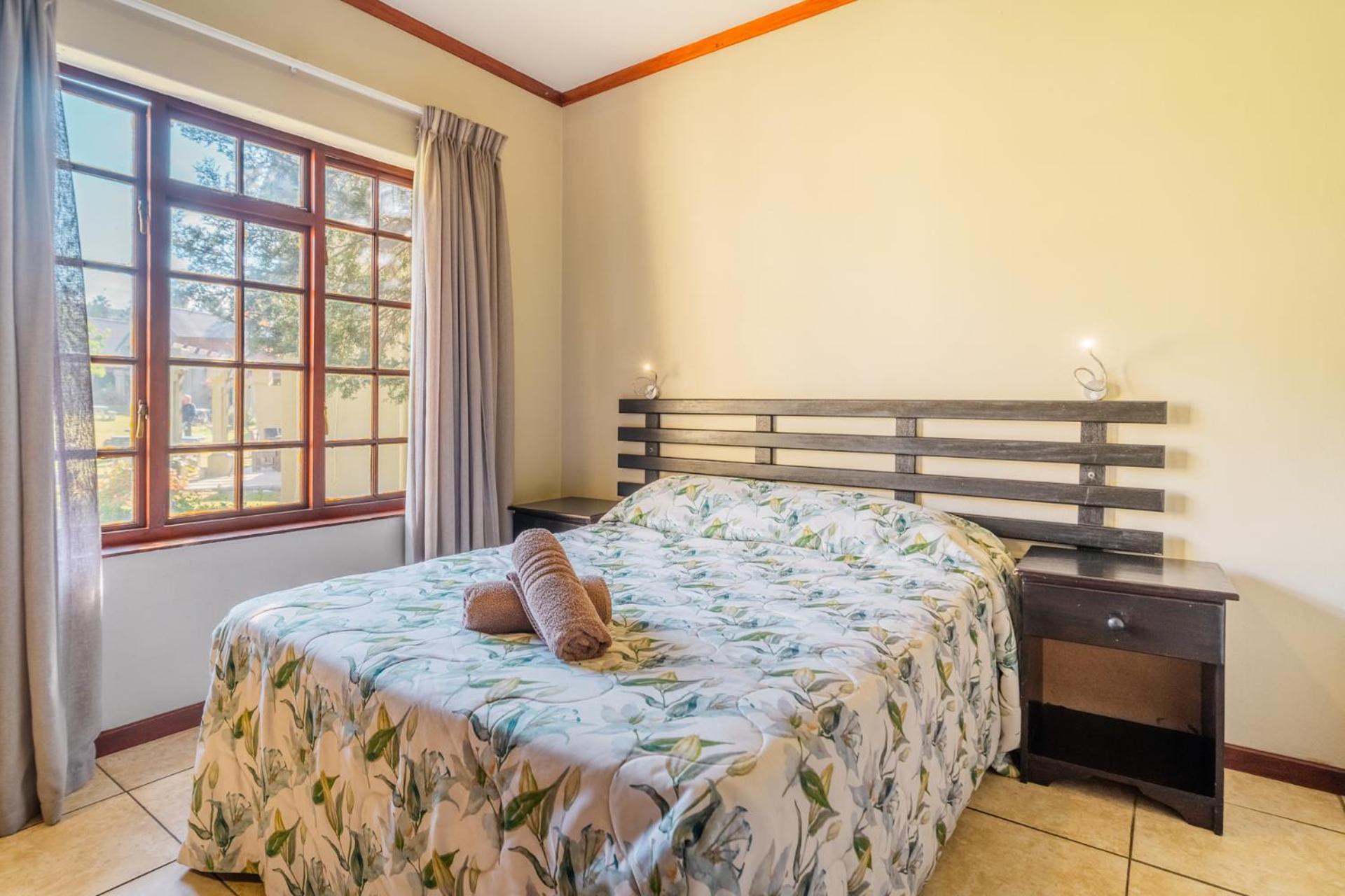Atkv Goudini Spa روزنفيل المظهر الخارجي الصورة