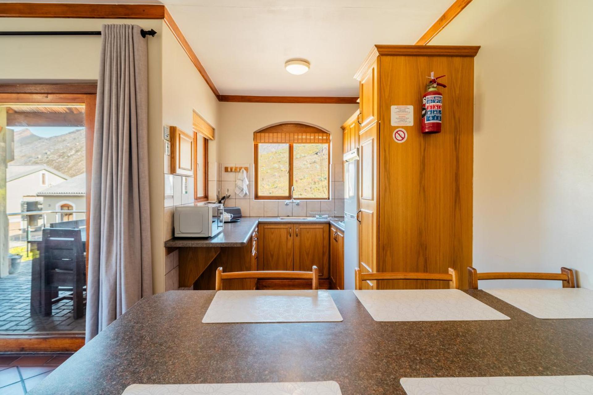 Atkv Goudini Spa روزنفيل المظهر الخارجي الصورة